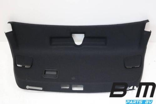 Achterklepbekleding Audi A6 4G 4G5867975D, Auto-onderdelen, Interieur en Bekleding, Gebruikt