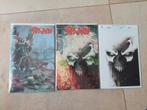SPAWN Various covers, Ophalen of Verzenden