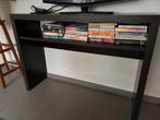 Console, Huis en Inrichting, Slaapkamer | Stapelbedden en Hoogslapers, Ophalen, Zo goed als nieuw