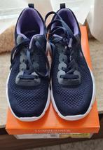 Belles baskets de marque Lumberjack sport. Pointure 38, Lumberjack Sport, Sneakers et Baskets, Porté, Bleu