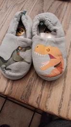 Dino pantoffels, Kinderen en Baby's, Kinderkleding | Schoenen en Sokken, Ophalen
