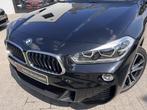 BMW X2 xDrive20iA M-Sport ** Head-Up | Camera | Ambient, 1998 cc, X2, 4 cilinders, 0 kg
