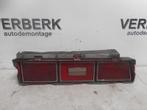 ACHTERLICHT RECHTS Chevrolet USA Impala (59681642d), Auto-onderdelen, Gebruikt, Chevrolet