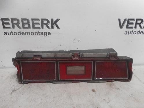 ACHTERLICHT RECHTS Chevrolet USA Impala (59681642d), Auto-onderdelen, Verlichting, Chevrolet, Gebruikt