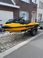 Sea doo 300 RXP ( 2023 met garantie), Ophalen, Zo goed als nieuw, Benzine, 200 pk of meer