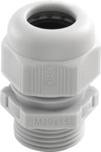 Nico wartel HWD grijs M20 - 60 stuks, Ophalen, Nieuw