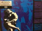 Guns N Roses.Use your Illusion 2., Neuf, dans son emballage, Enlèvement ou Envoi
