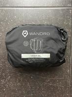 Wandrd VEER 18L (camerareistas), Overige merken, 25 tot 40 cm, Ophalen of Verzenden, Zo goed als nieuw