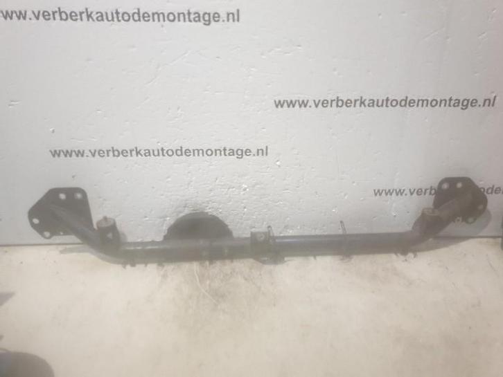 RADIATEURBALK Audi 80 (B4) (01-1991/12-1995), Auto-onderdelen, Ophanging en Onderstel, Audi, Gebruikt