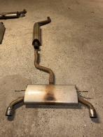 Golf 7 GTI originele uitlaat, Auto-onderdelen, Ophalen