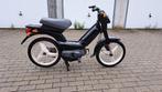 Peugeot fox, Fietsen en Brommers, Brommers | Peugeot, Ophalen, Gebruikt, 1 versnellingen, 50 cc