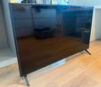 LG Smart TV 49UN71006LB - 49 Inch 4K UHD - ZGAN, Audio, Tv en Foto, Ophalen of Verzenden, Zo goed als nieuw, 4k (UHD), LG