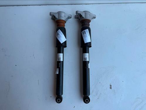ACHTERSCHOKDEMPER BMW G20 - 33526879301 - TIZAUTOPARTS -, Auto-onderdelen, Ophanging en Onderstel, BMW, Gebruikt, Ophalen of Verzenden