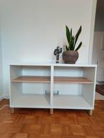 IKEA TV stand, Huis en Inrichting, Kasten |Televisiemeubels, Gebruikt