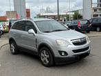 Opel antara benzine 4x4 //2011 met weinig km, Auto's, Opel, Euro 5, Particulier, 4x4, SUV of Terreinwagen