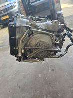 Boîte de vitesses Ford Connect 1.5 TDCI, Autos : Pièces & Accessoires, Enlèvement ou Envoi, Ford