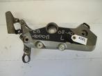 CB1000R 2008 - 2010 Honda Frame onderdelen D1-15729