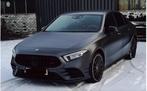 Mooie mercedes A class sedan 250e, Enlèvement ou Envoi, Avant, Mercedes-Benz