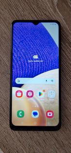 Samsung A32 5G 128Gb in uitmuntende staat, Comme neuf, Enlèvement ou Envoi