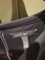 Super mooi kleedje marccain, Kleding | Dames, Zwart, Nieuw, Ophalen of Verzenden, Knielengte