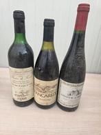 Oude wijnen lot 11, Ophalen, Zo goed als nieuw
