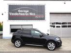 Volkswagen Taigo 1.0TSi Goal 5 jaar/100.000 km fabriekswaarb, Autos, Volkswagen, Achat, Euro 6, Détection des panneaux routiers