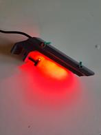 klein rood  nachtlichtje voor nano aquarium met usb stekker, Dieren en Toebehoren, Ophalen of Verzenden