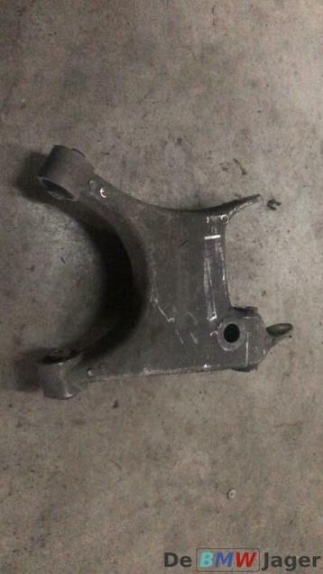 Draagarm linksachter BMW 5 serie E39 touring 33321093723