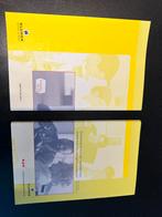 Elementaire sociale vaardigheden, Boeken, Ophalen