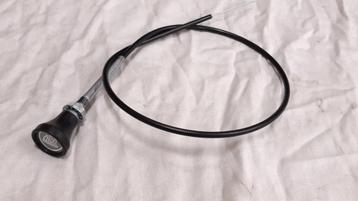 chauffage- verwarmingkabel 69-88 Klassieke Mini Cooper beschikbaar voor biedingen
