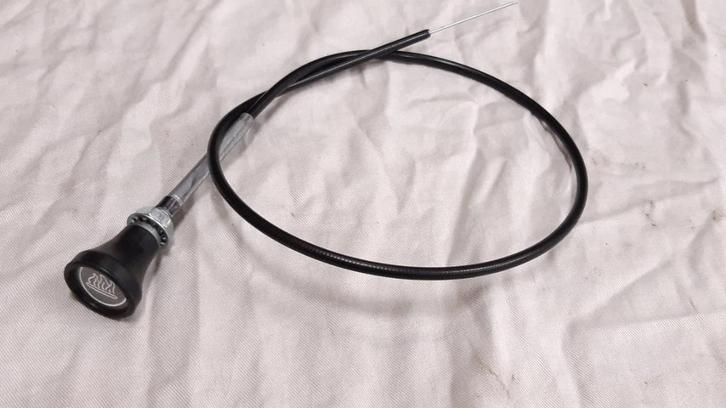 chauffage- verwarmingkabel 69-88 Klassieke Mini Cooper, Auto-onderdelen, Airco en Verwarming, Mini, Oldtimer onderdelen, Rover