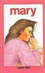Mary - Lynn Hall, Enlèvement ou Envoi, Utilisé