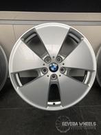 19'' originele BMW i3 velgen 5x112 styling 427 6 852 053, Velg(en), Gebruikt, Personenwagen, Ophalen of Verzenden