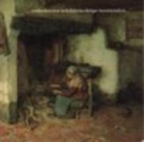 Onbedorven schilderachtige toestanden, Boeken, Kunst en Cultuur | Beeldend, Zo goed als nieuw, Ophalen of Verzenden