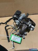 VW seat skoda Golf 8 1.5 TSI DPC Turbo, Auto-onderdelen, Gebruikt, Volkswagen, Volkswagen AG, Vw@volkswagen.de