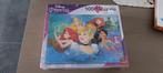 Puzzel prinsessen Disney, Ophalen, Nieuw