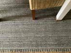 Tapijt modern of klassiek 1,60m x 2,30m, Ophalen, Zo goed als nieuw
