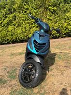 172cc zip a klasse, Fietsen en Brommers, Brommeronderdelen | Scooters, Ophalen, Uitlaat