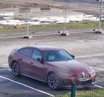 420i GC Pack M PRO Full Option 50e verjaardag, Auto's, Automaat, Achterwielaandrijving, 4 cilinders, 1650 kg