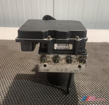 MERCEDES VITO ABS POMP A0074314412 beschikbaar voor biedingen