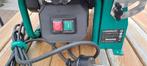 Steen & tegel snijmachine, Doe-het-zelf en Bouw, Tegels, Ophalen, Graniet, Wandtegels, Nieuw