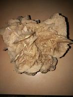 Woestijnroos, Verzamelen, Mineralen en Fossielen, Ophalen of Verzenden