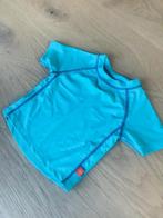 T-shirt anti UV LASSIG, Enfants & Bébés, Vêtements de bébé | Maillots de bain pour bébés, Garçon, Enlèvement ou Envoi, Maillot de bain