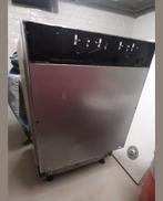 SIEMENS lave-vaisselle SN64MO30EU/52, Electroménager, Enlèvement