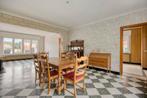 Vintage eetkamer, Huis en Inrichting, Ophalen, Gebruikt