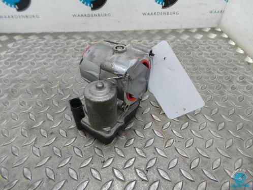 SKODA ROOMSTER [THROTTLE_BODY] 2008, Auto-onderdelen, Overige Auto-onderdelen, Gebruikt, ARN erkend, Stiba lid, Erkend duurzaam