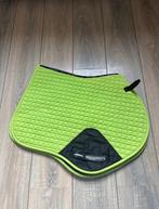 Dekje, Dieren en Toebehoren, Ophalen of Verzenden