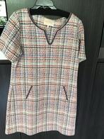 Comme ca nieuw jurk mt 42, Kleding | Dames, Jurken, Verzenden, Nieuw