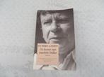 Roman De komst van Joachim Stiller - Hubert Lampo, Boeken, Ophalen of Verzenden, Gelezen