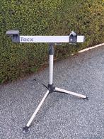 fietsstandaard Tacx, Fietsen en Brommers, Ophalen, Gebruikt, Overig gereedschap